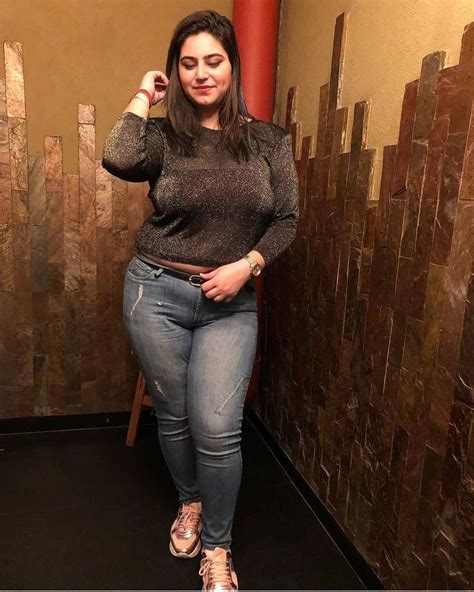 hot indian boobies|Curvy Indians (@curvyindians) • Instagram photos and videos